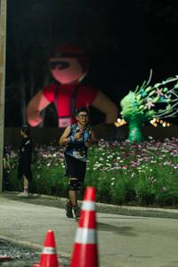 BIB: 
                            <button type="button" onclick="openModal(27339372)" class="btn btn-primary btn-sm float-right btn-popup" data-toggle="modal" data-target=".modal-high-quality">
                        <i class="fas fa-shopping-cart"></i> Add to Cart
                    </button>
                                            <button type="button" onclick="isThisMe(27339372, true)" class="btn btn-success btn-sm float-right btn-popup btn-isme hidden" data-toggle="tooltip" data-placement="bottom" title="นี่คือรูปของคุณใช่ไหม คลิกที่นี่เพื่อเอาเข้าอัลบั้ม">
                        <i class="fas fa-plus"></i> Add to album
                    </button>
                    <button type="button" onclick="isThisMe(27339372, false)" class="btn btn-warning btn-sm float-right btn-popup btn-isnotme hidden">
                        <i class="fas fa-ban"></i> Remove from album
                    </button>